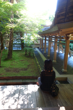 2012081005.jpg
