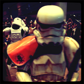 2012082301.jpg