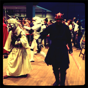 2012082302.jpg
