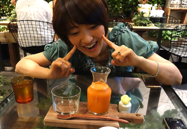 2012090401.jpg
