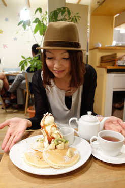 2012100401.jpg