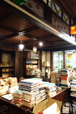 2012122801.jpg