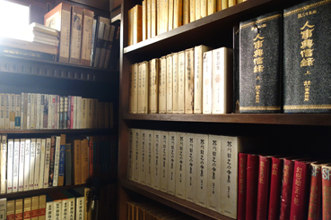 2012122802.jpg