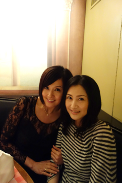 2013011201.jpg