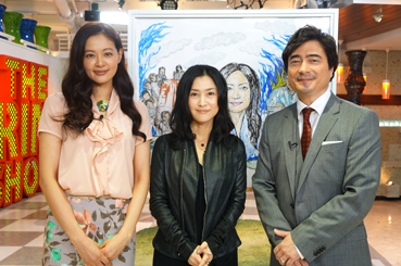 2013011501.jpg