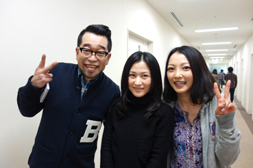 2013021301.jpg