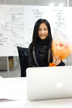 2013032401.jpg