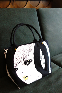 2013060801.jpg