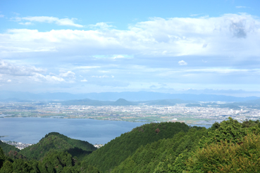 2013062601.jpg