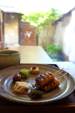 2013062602.jpg