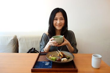 2013062603.jpg