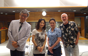 2013072501.jpg
