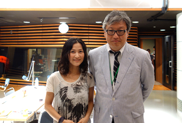 2013072502.jpg
