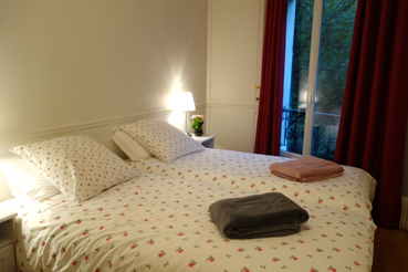 2013111702.jpg
