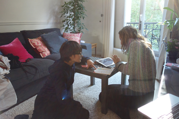 2013111703.jpg