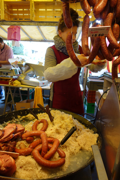 2013111705.jpg