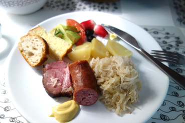 2013111708.jpg