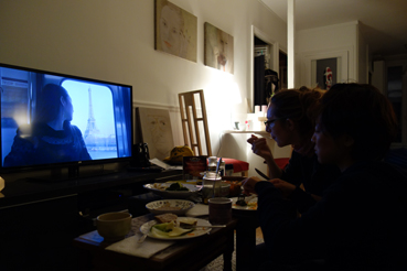2013111709.jpg