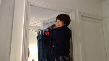 2013111711.jpg
