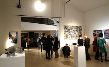2013111902.jpg