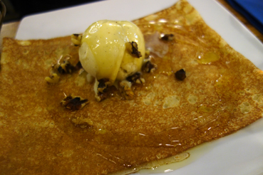 2013112303.jpg