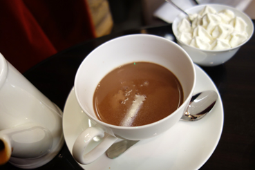 2013112305.jpg