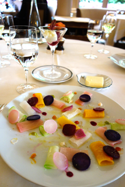 2013112307.jpg