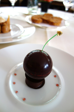 2013112308.jpg
