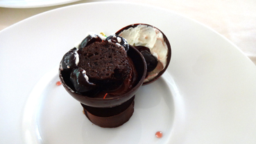 2013112309.jpg