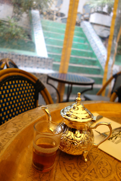 2013112310.jpg