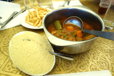 2013112311.jpg