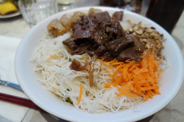 2013112312.jpg