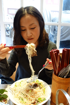 2013112313.jpg