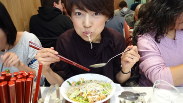 2013112314.jpg