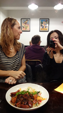 2013112315.jpg