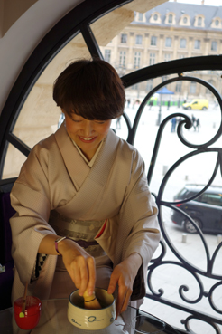 2013112603.jpg