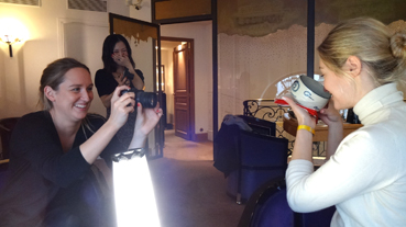 2013112606.jpg