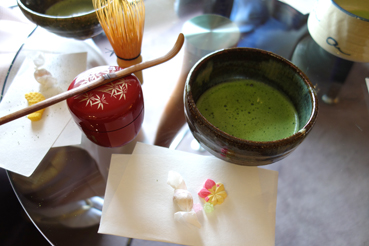2013112607.jpg