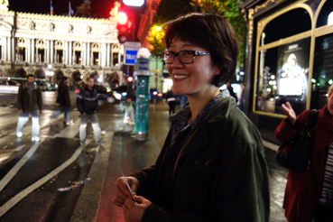 2013112609.jpg