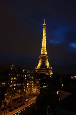 2013112610.jpg