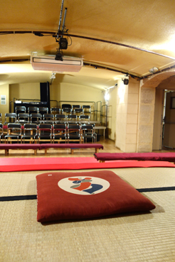 2013112802.jpg