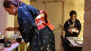 2013112805.jpg
