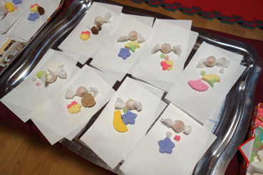 2013112806.jpg