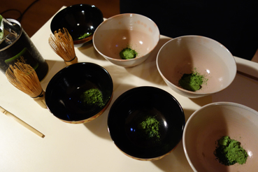 2013112807.jpg