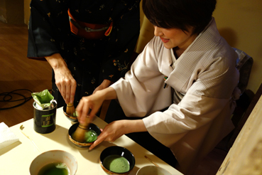 2013112808.jpg