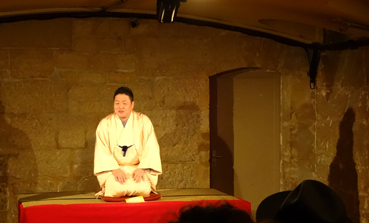 2013112809.jpg
