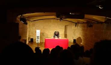 2013112810.jpg