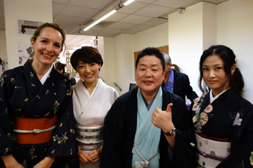 2013112811.jpg