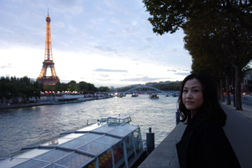2013120201.jpg