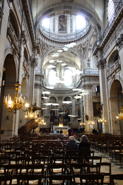 2013120204.jpg